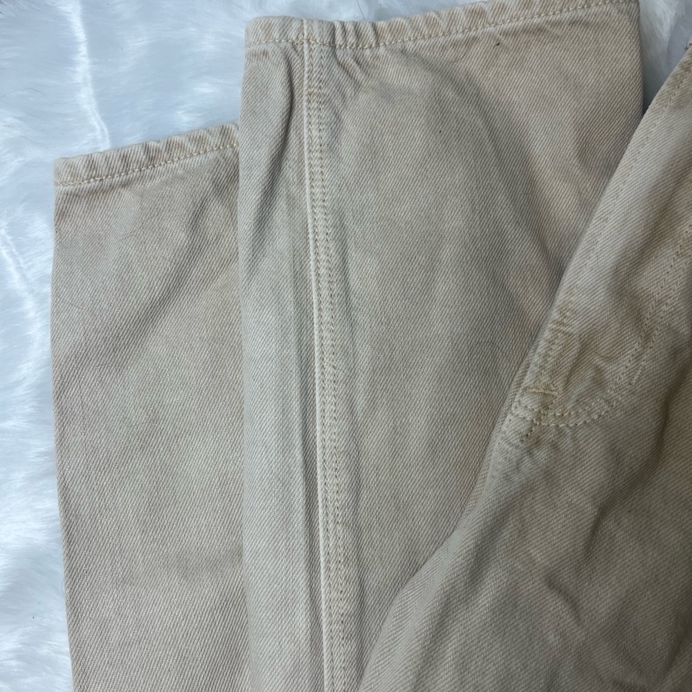 American eagle jeans - Picture 2 of 5